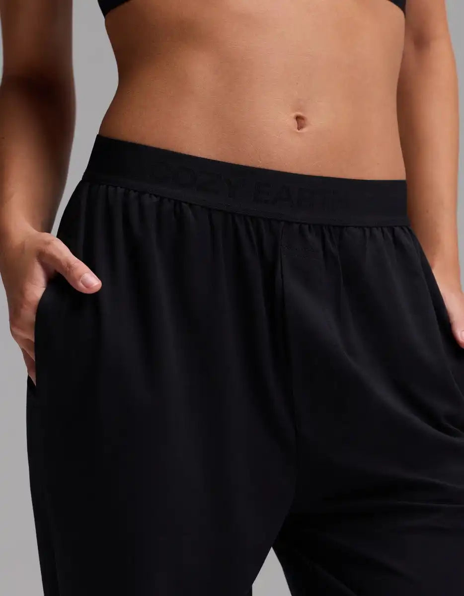 Women's First Layer Pajama Pant