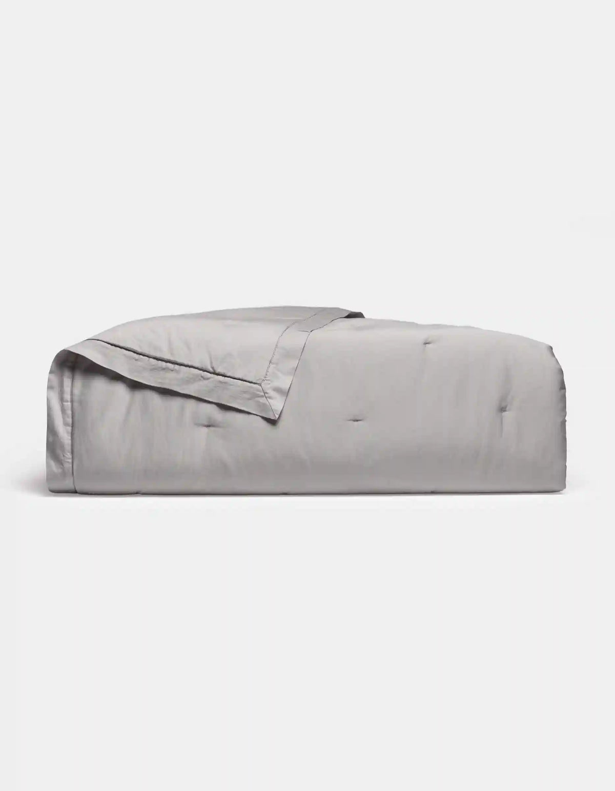 Soft-Wash Cotton Quilt