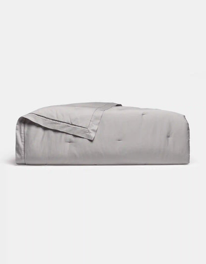 Soft-Wash Cotton Quilt