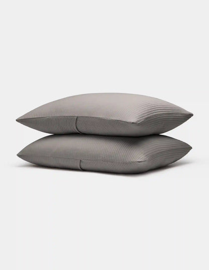 Bamboo Coverlet Shams