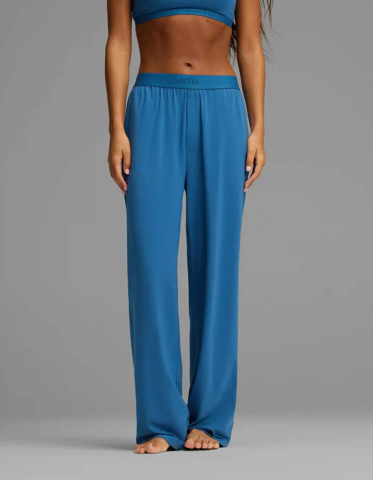 Women's First Layer Pajama Pant