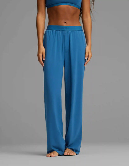 Women's First Layer Pajama Pant