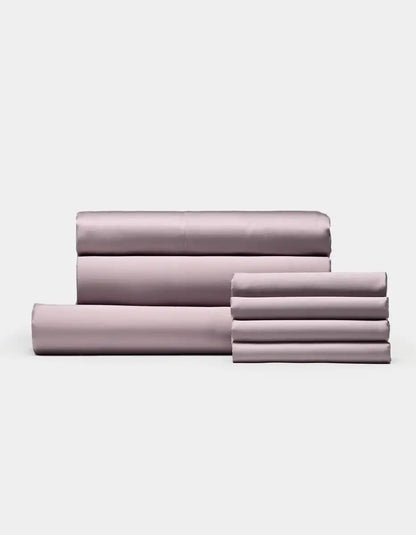 Bamboo Bedding Core Bundle