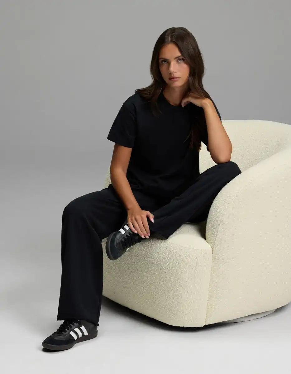 Women's Chelsea Pant