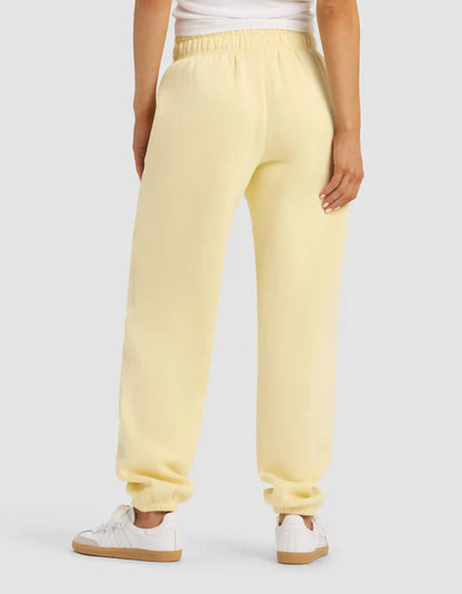 Women's CityScape Sweatpant
