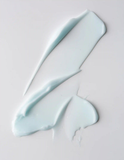 Mini Moisture Reset Trio