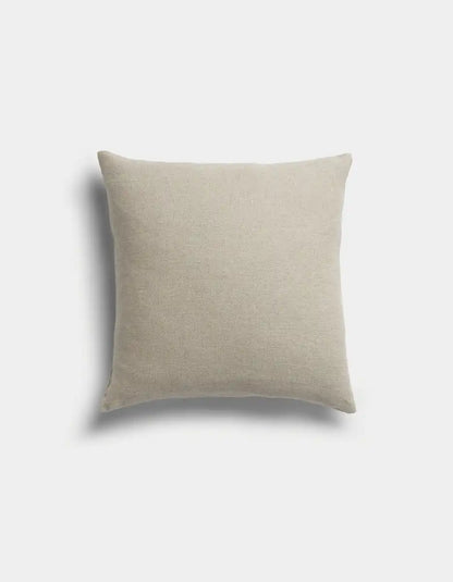 Sonoma Throw Pillow