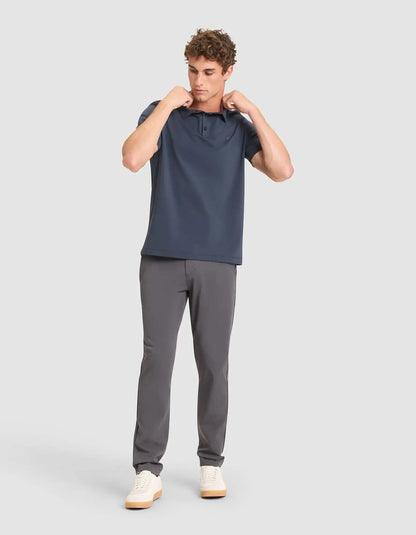 Men's Everyday Polo - Last Chance