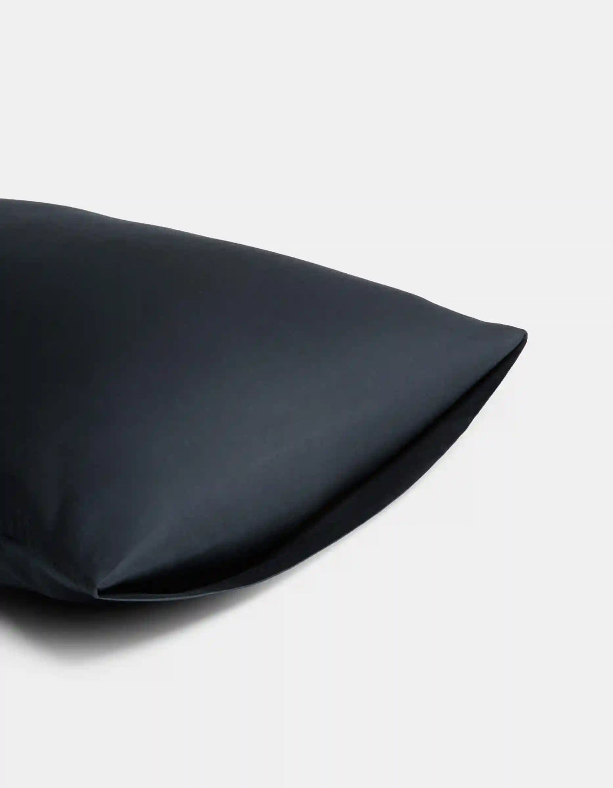 Soft-Wash Cotton Pillowcases
