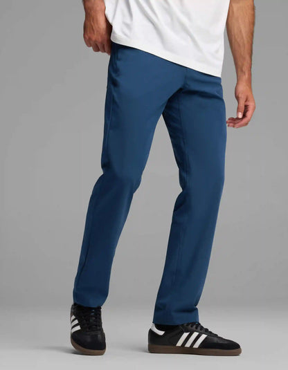 Men's Everywhere Pant 30"L - Relaxed Fit