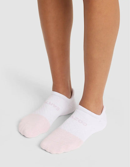 Women's Essential Ankle Sock 2-Pack - Last Chance