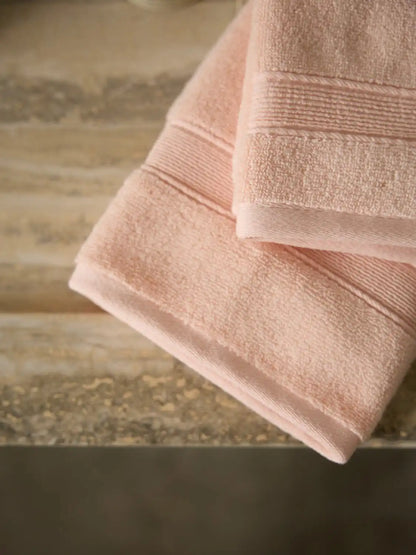 Luxe Washcloths
