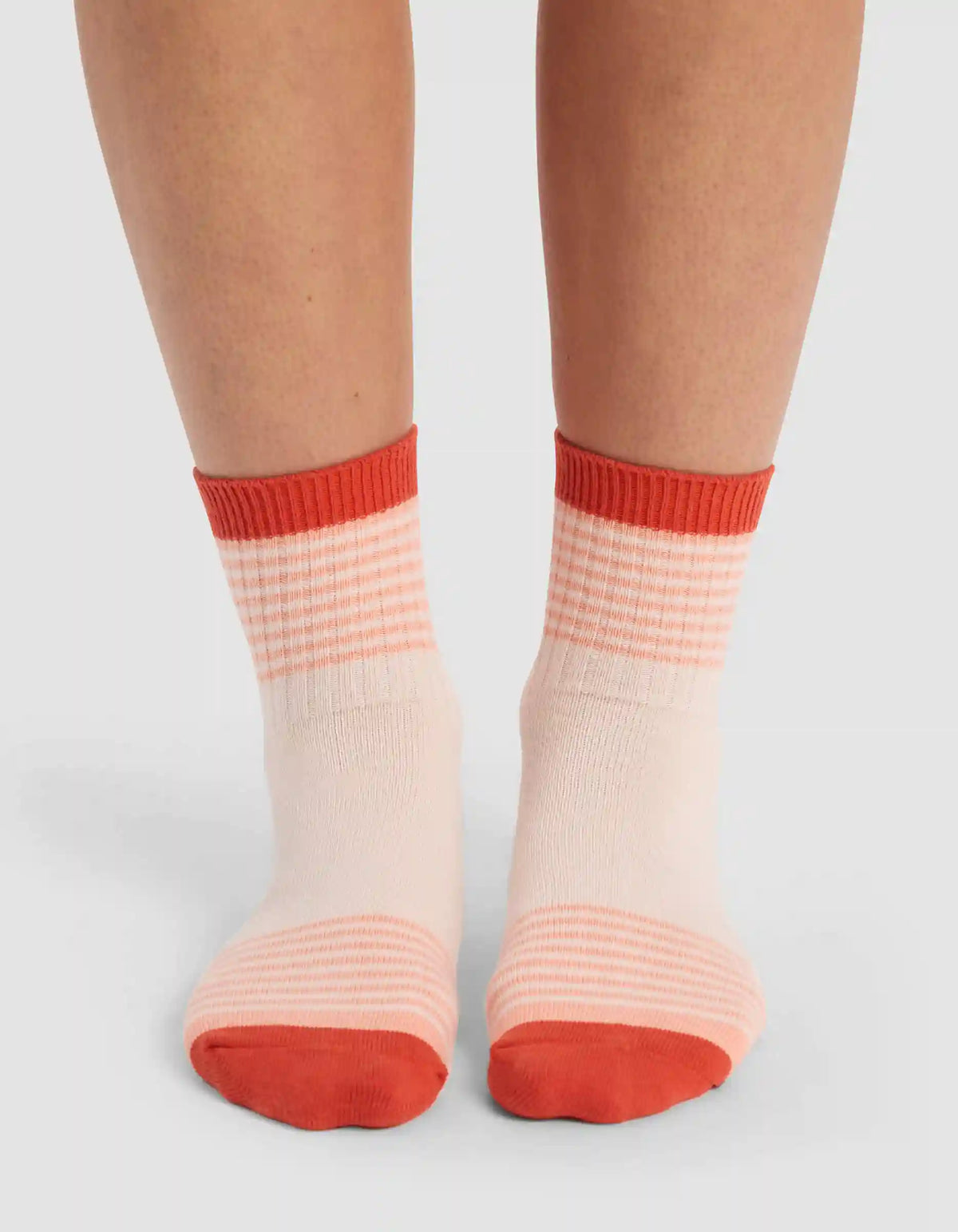 Sadie Sock