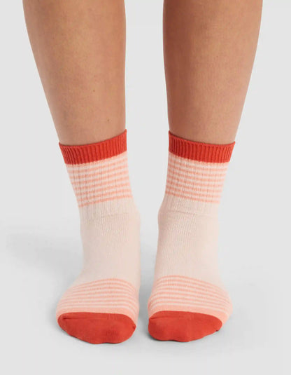 Sadie Sock