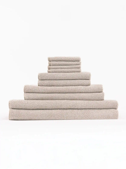 Complete Nantucket Bath Bundle