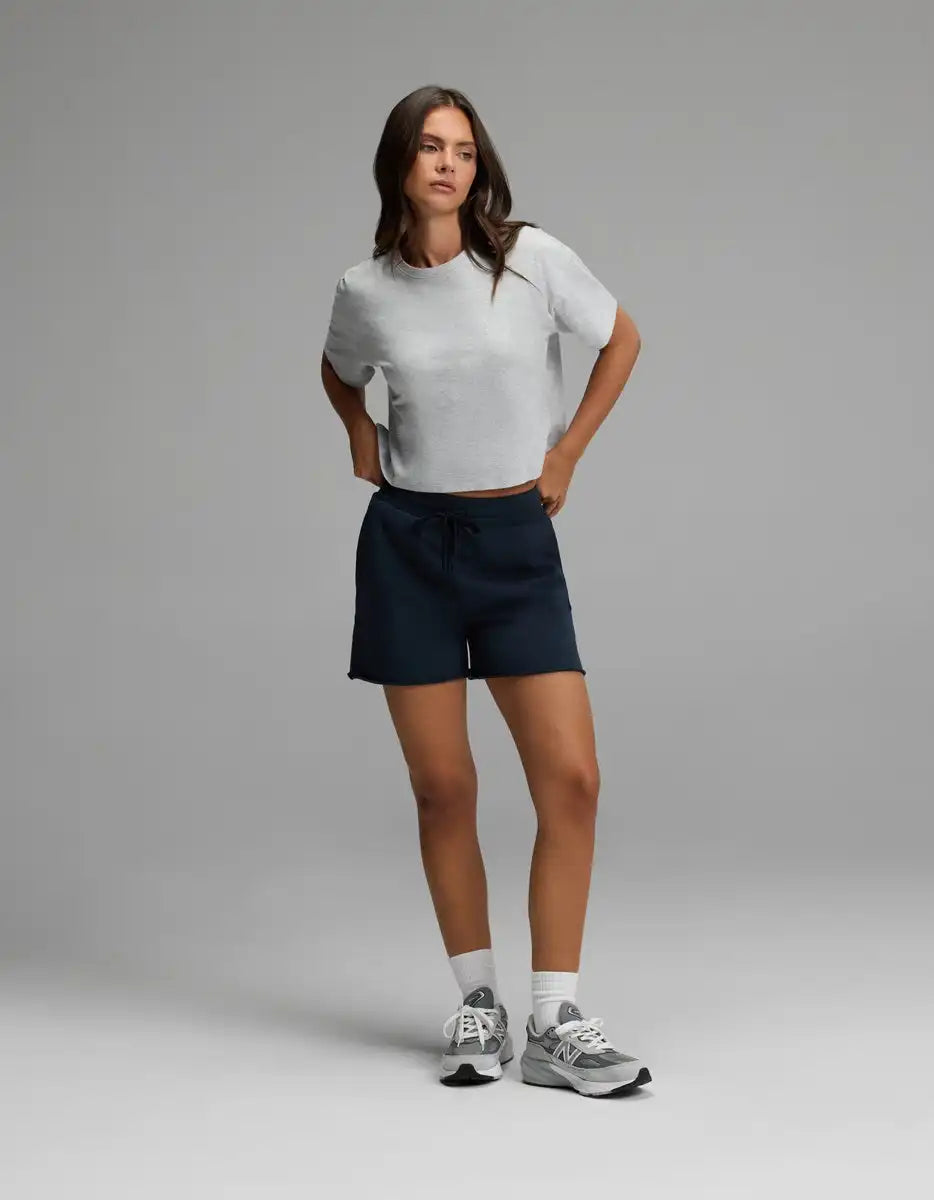 Women's Chelsea Short