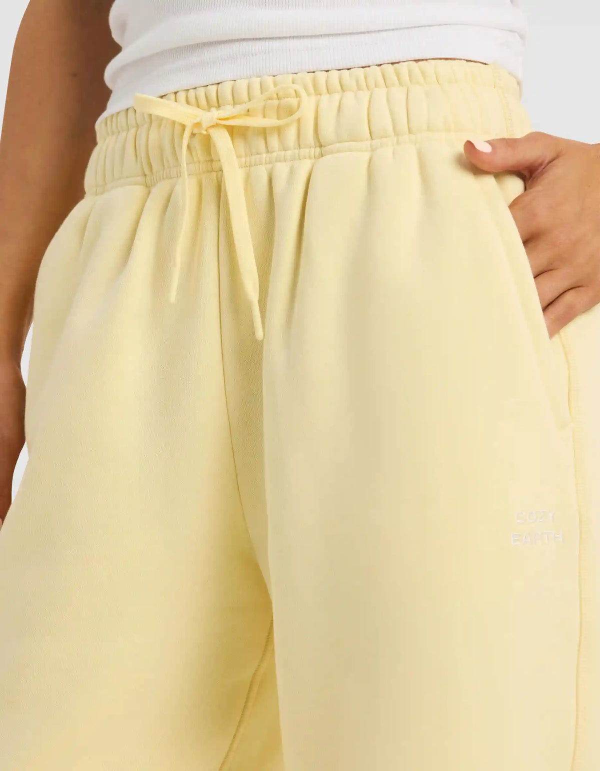 Women's CityScape Sweatpant