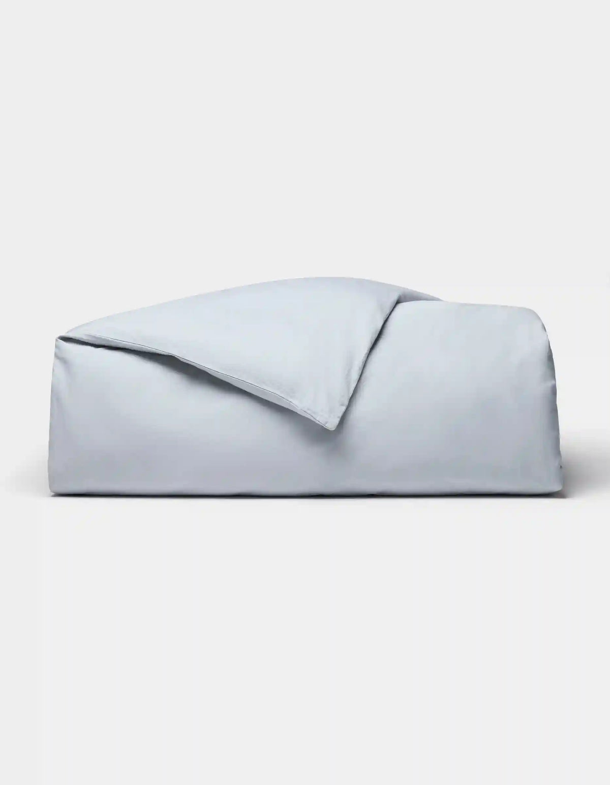 Soft-Wash Cotton Bedding Deluxe Bundle - Down Alternative