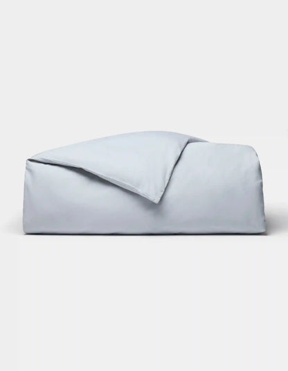 Soft-Wash Cotton Bedding Deluxe Bundle