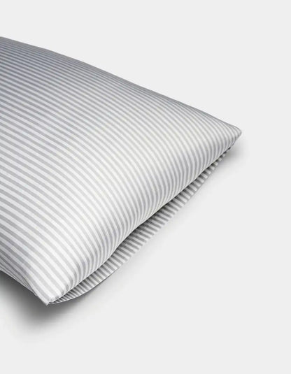 Bamboo Bedding Deluxe Bundle
