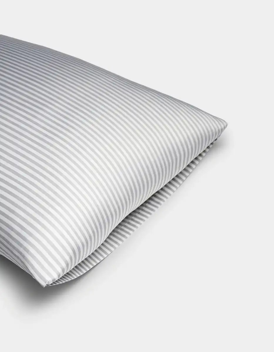 Bamboo Sheet Set