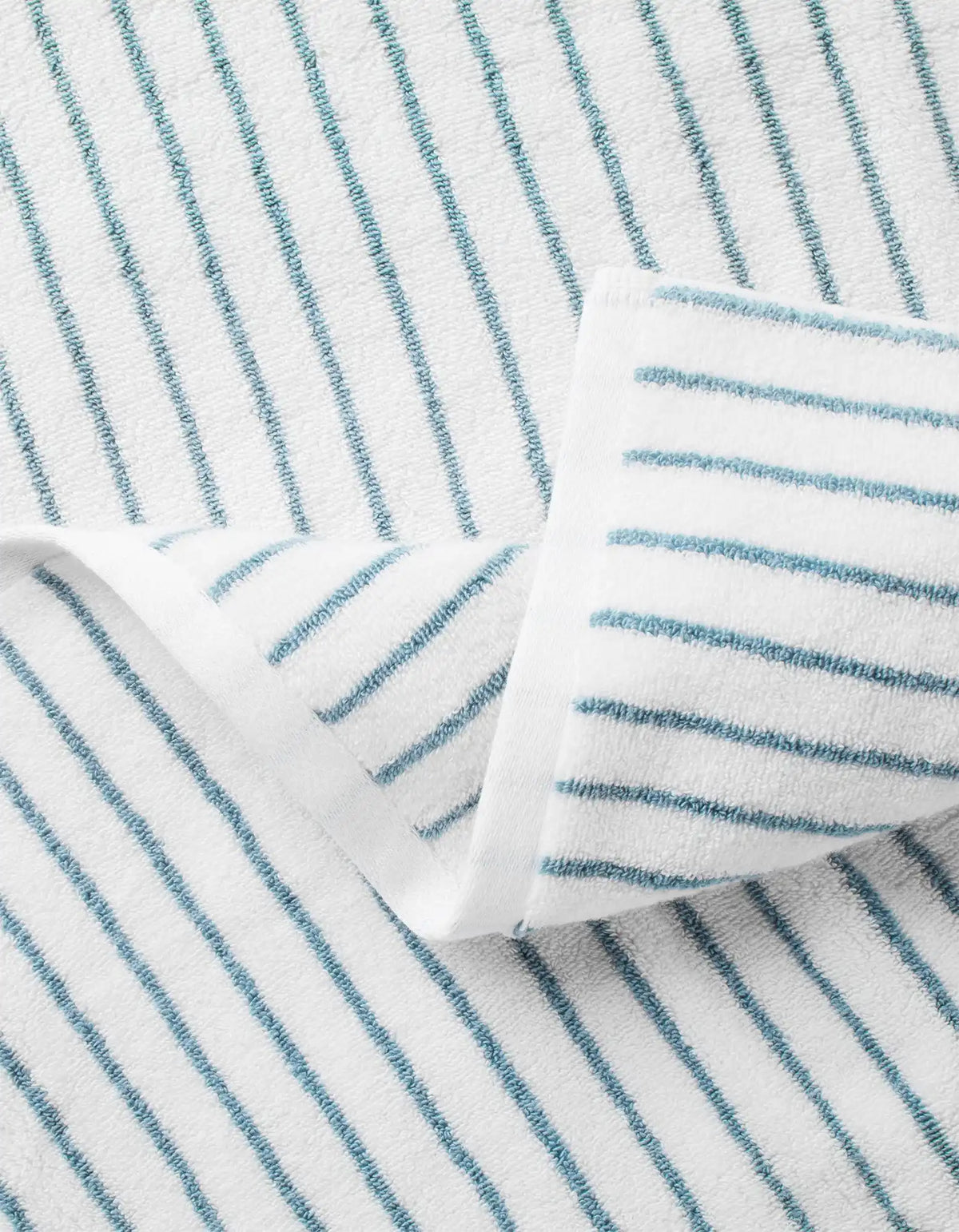 Luxe Bath Sheets