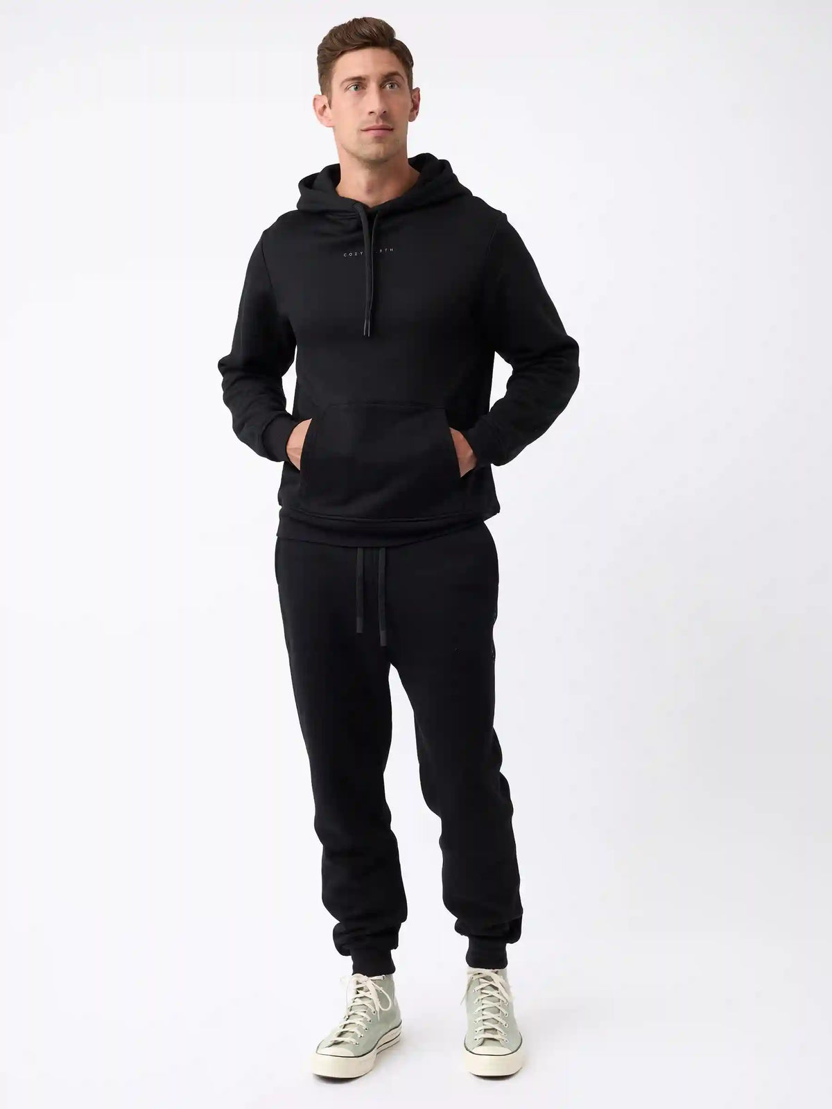 Men's CityScape 1.0 Jogger - Last Chance