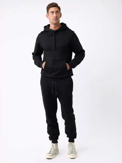 Men's CityScape 1.0 Jogger - Last Chance