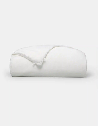 Silk Insert Bundle