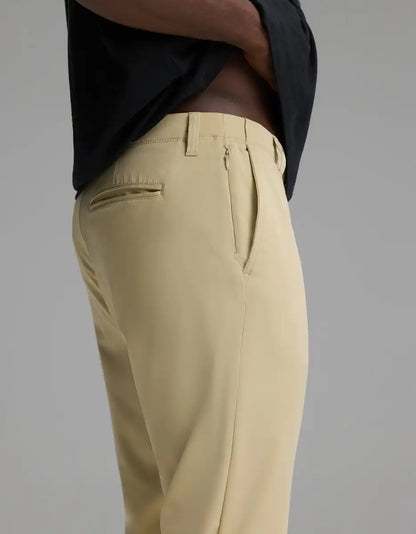 Men's Everywhere Pant 30"L