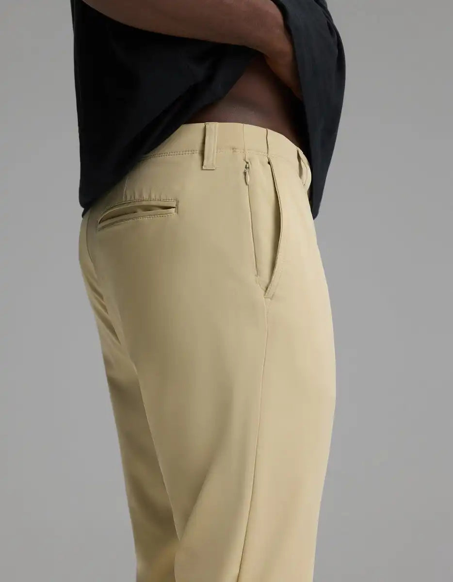 Men's Everywhere Pant