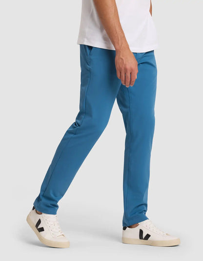 Men's Everywhere Pant 30"L - Last Chance