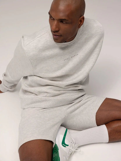 Men's CityScape 1.0 Shorts