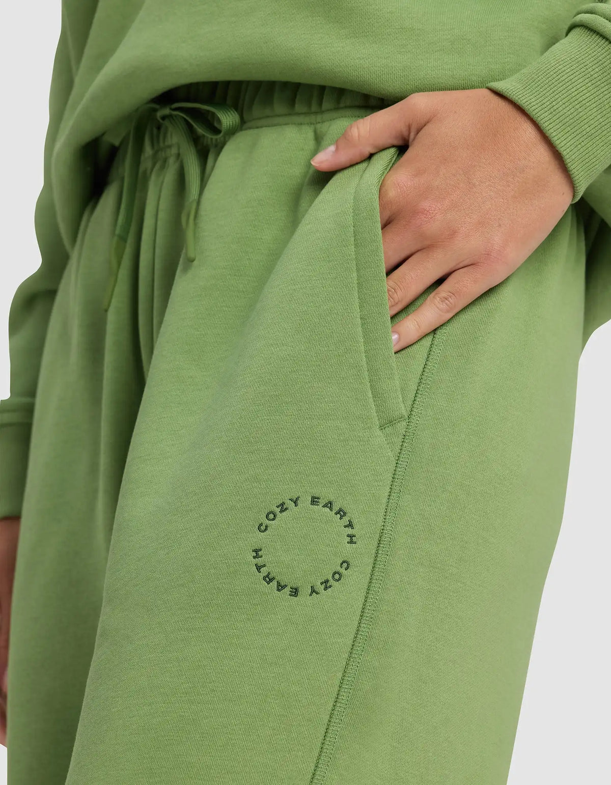 Women's CityScape Sweatpant