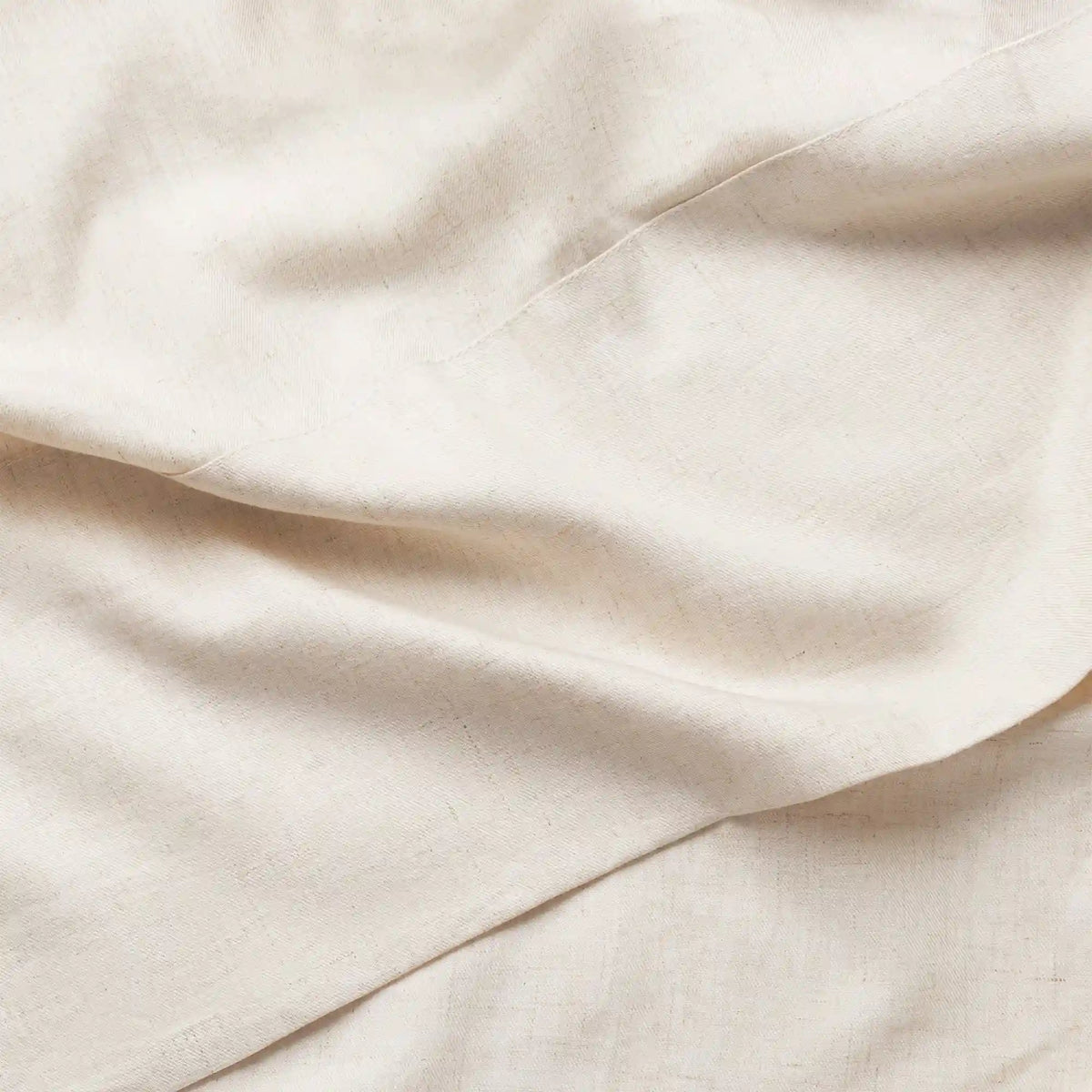 Bamboo Linen Pillowcases