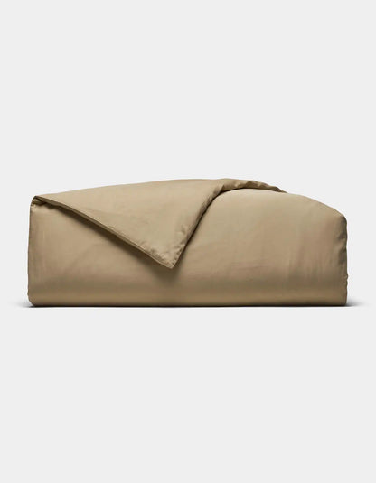 Soft-Wash Cotton Bedding Deluxe Bundle - Down Alternative