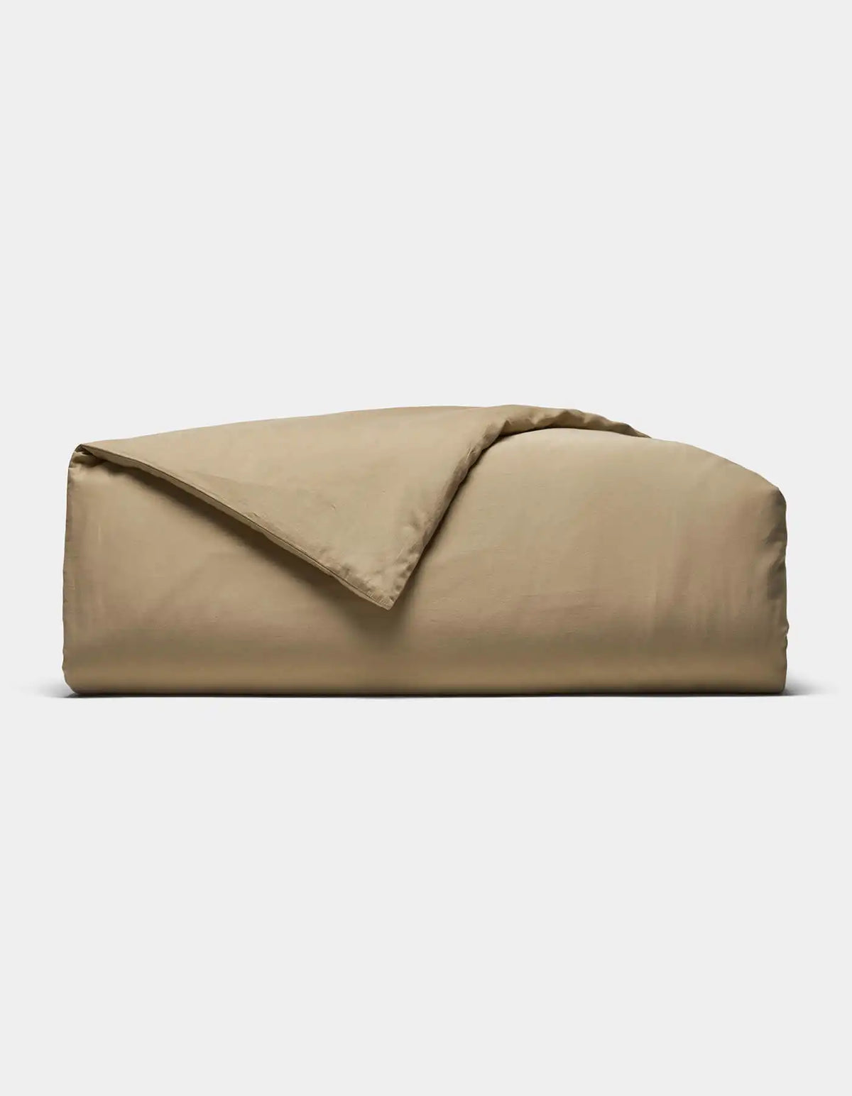 Soft-Wash Cotton Bedding Core Bundle