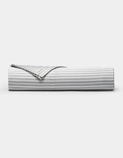 Bamboo Bedding Deluxe Bundle - Silk