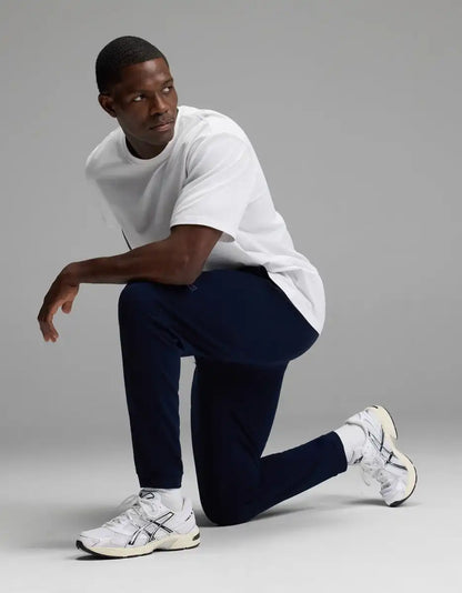 Men's Recovery Jogger