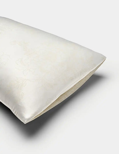 Bamboo Bedding Deluxe Bundle - Down Alternative