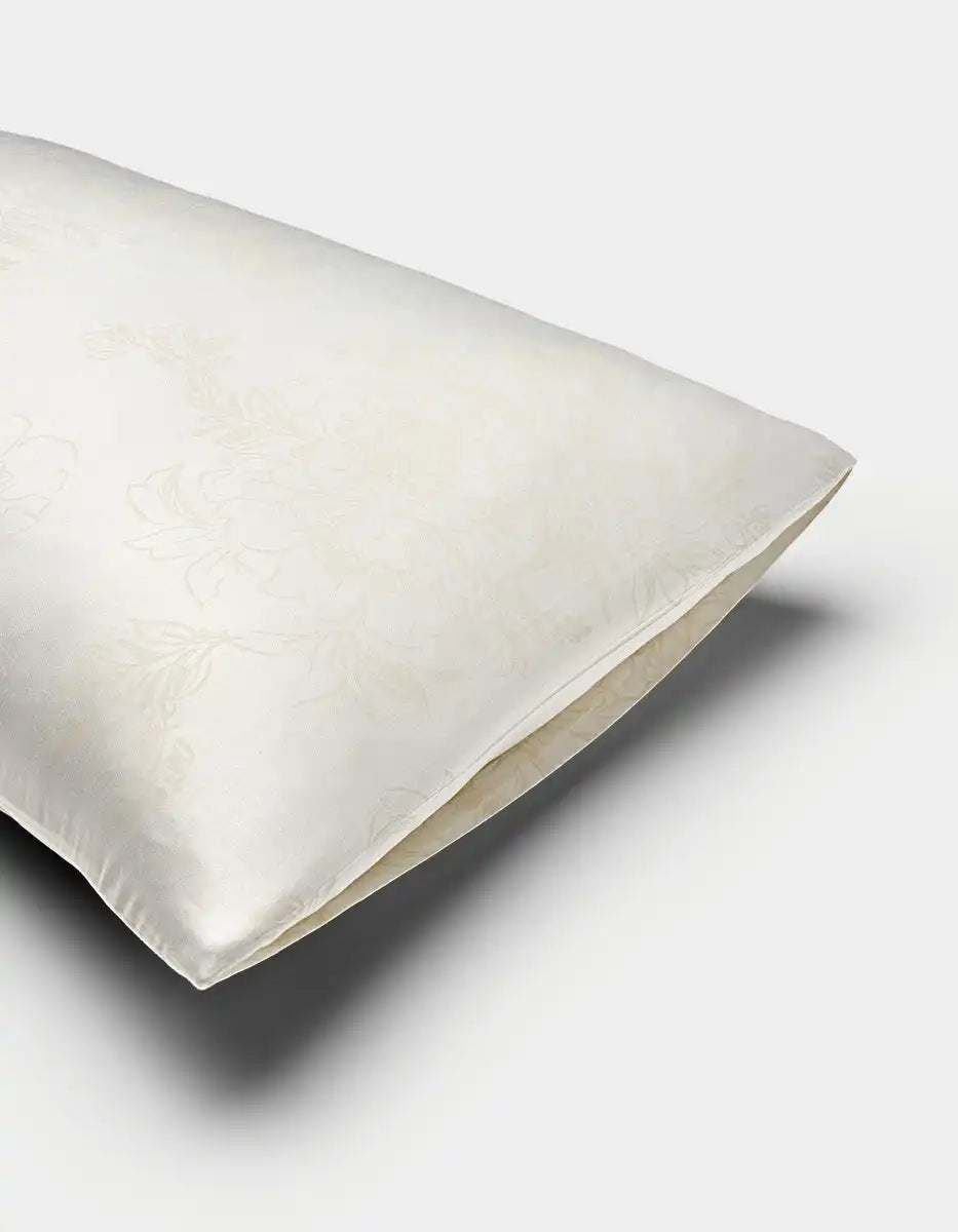 Bamboo Bedding Deluxe Bundle