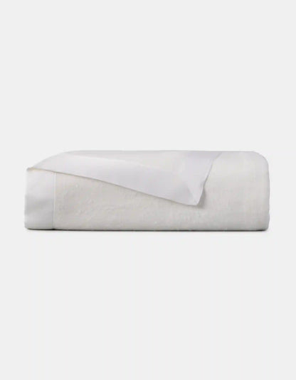 Bamboo Blanket