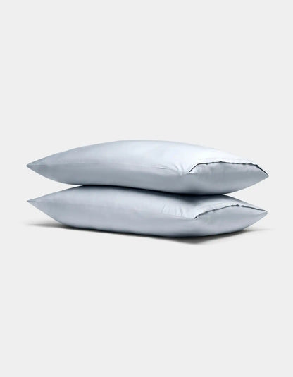 Bamboo Bedding Essential Bundle