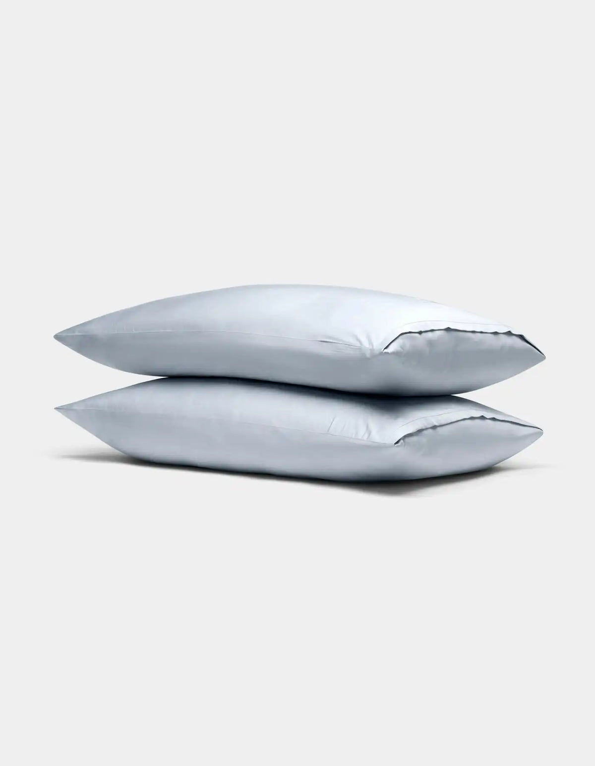 Bamboo Bedding Basic Bundle