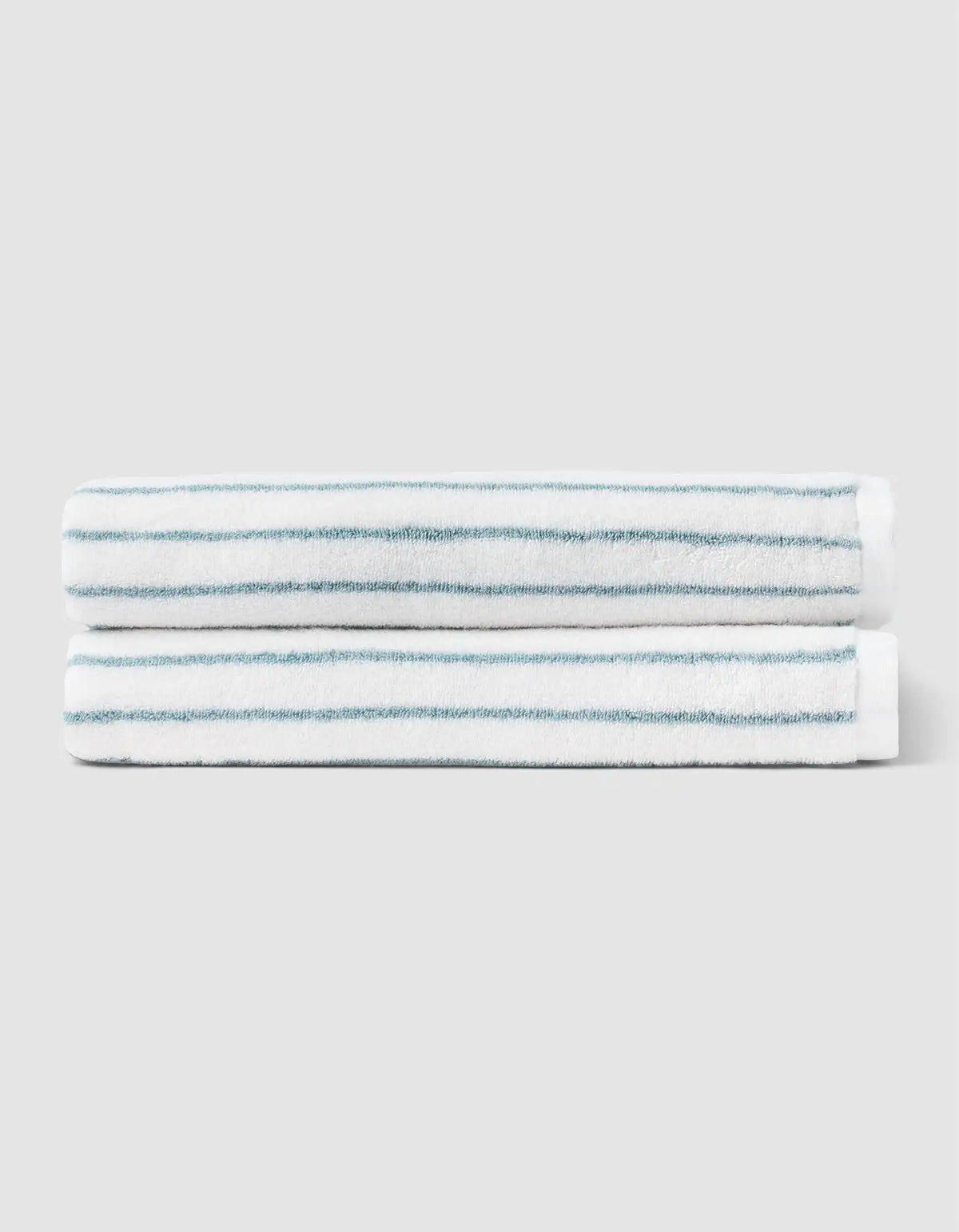 Complete Luxe Bath Bundle