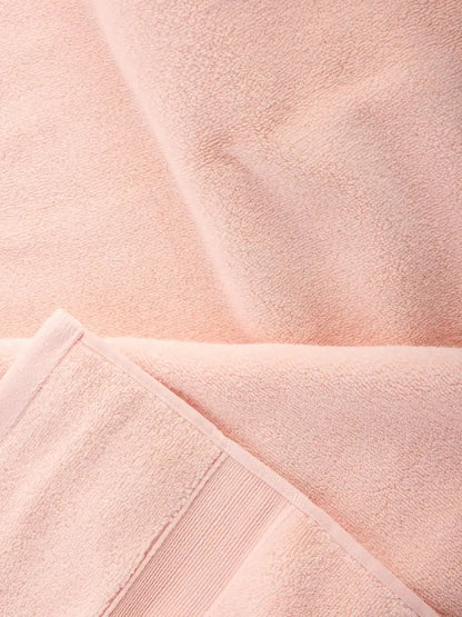 Complete Luxe Bath Bundle