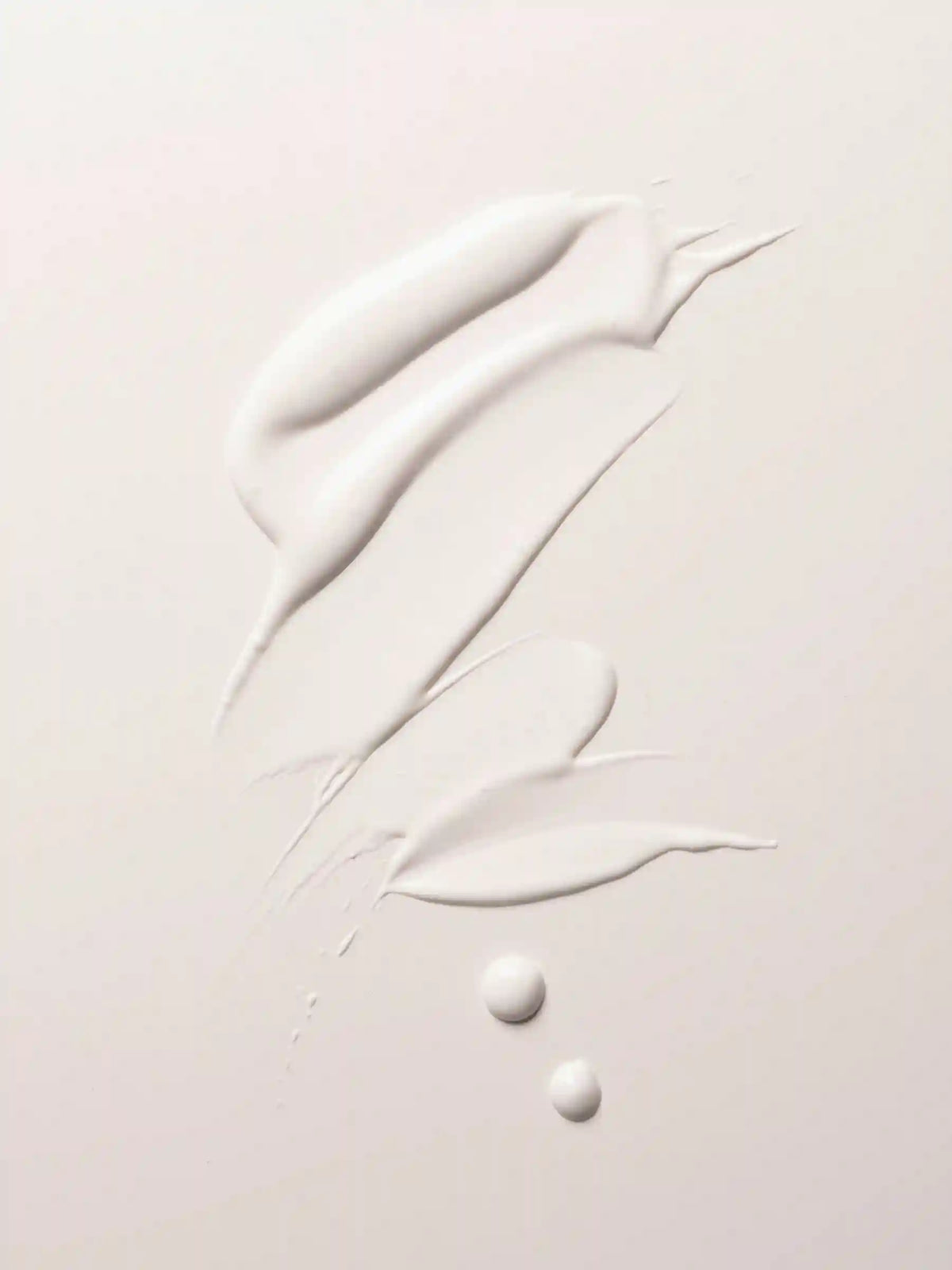 Body Serum