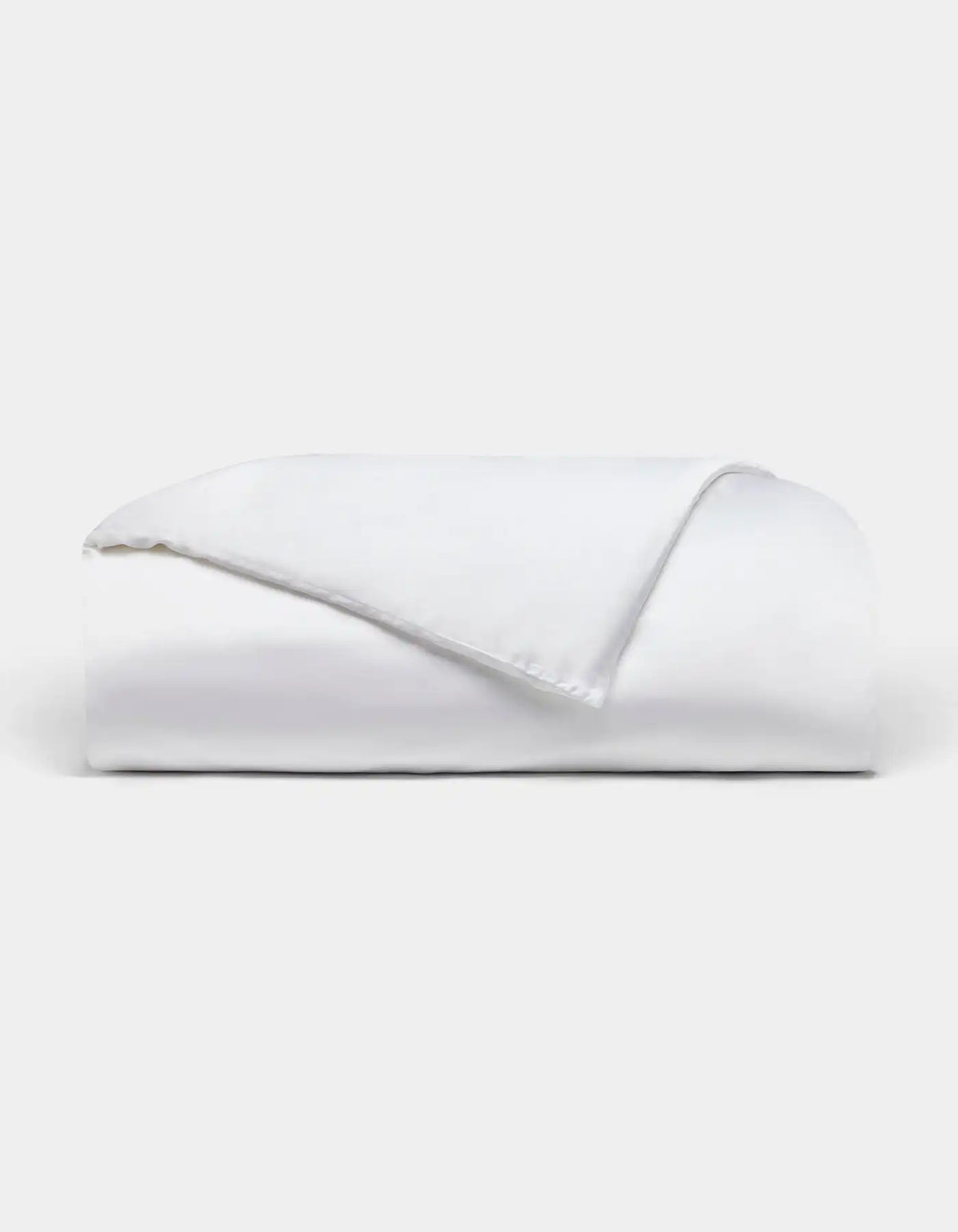Bamboo Bedding Deluxe Bundle - Silk