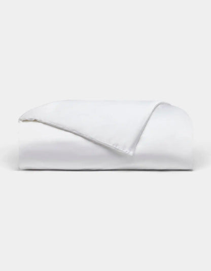Bamboo Bedding Deluxe Bundle - Silk