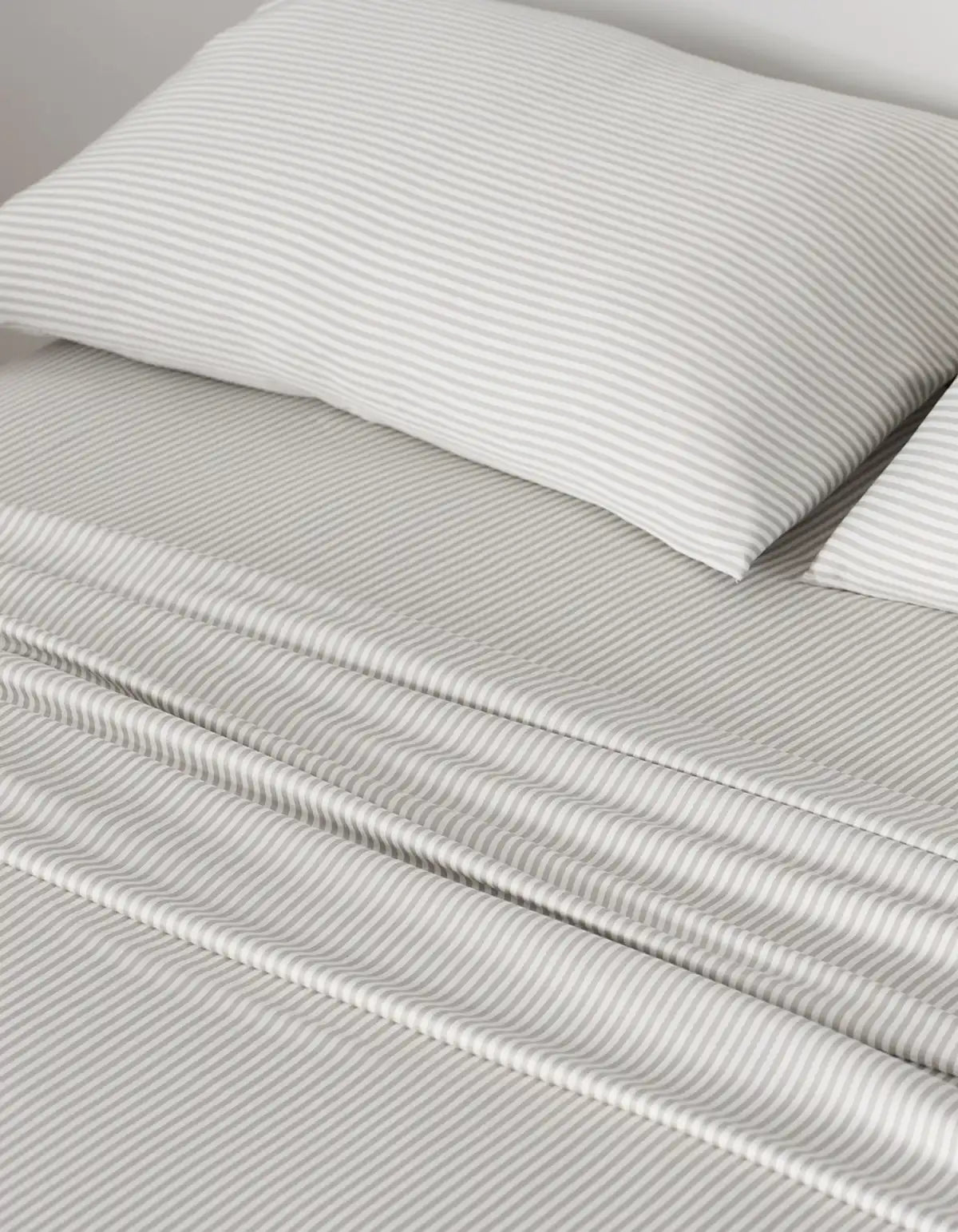 Bamboo Pillowcases - Last Chance